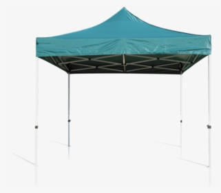 Canopy Tent Png, Transparent Png, Transparent PNG