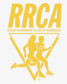 Road Runners Club Of America, HD Png Download, Transparent PNG