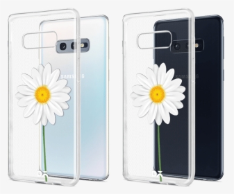 Mobile Phone Case, HD Png Download, Transparent PNG