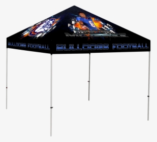 Climbing Tailgating Tents Texas - Canopy, HD Png Download, Transparent PNG