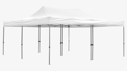 Advertising Tent - Canopy, HD Png Download, Transparent PNG