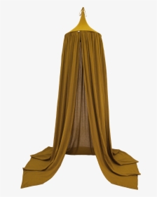 Canopy S024 Cut Out V - Numero 74 Canopy Gold, HD Png Download, Transparent PNG