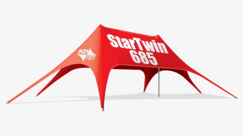 Startwin - Canopy, HD Png Download, Transparent PNG