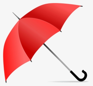 Umbrella Png - Umbrella Clipart, Transparent Png, Transparent PNG