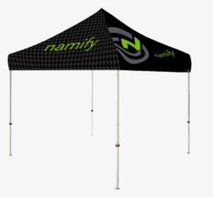 Canopy Bundle - Canopy, HD Png Download, Transparent PNG