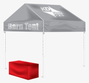 Table Cover - Canopy, HD Png Download, Transparent PNG