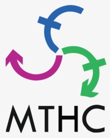 Minnesota Health Coalition - Minnesota Transgender Health Coalition, HD Png Download, Transparent PNG