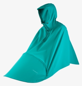 Velo Poncho, HD Png Download, Transparent PNG