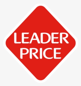 Leader Price Logo - Dow Chemical Logo, HD Png Download, Transparent PNG