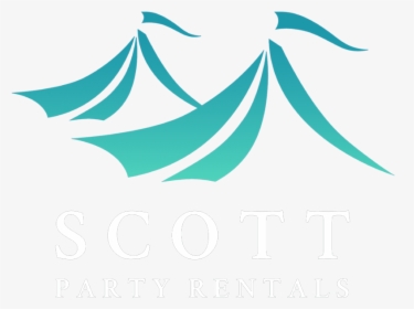 Scott Party Rentals, HD Png Download, Transparent PNG