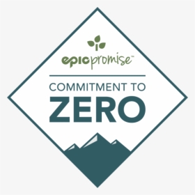 Vail Resorts Epic Promise, HD Png Download, Transparent PNG