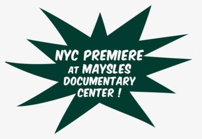 Nyc Premiere Star Graphic - Honda Community, HD Png Download, Transparent PNG