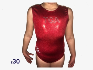 Leotard Pic With Price - Girl, HD Png Download, Transparent PNG