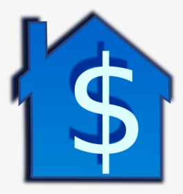 Home-price - Homestead Tax Credit, HD Png Download, Transparent PNG