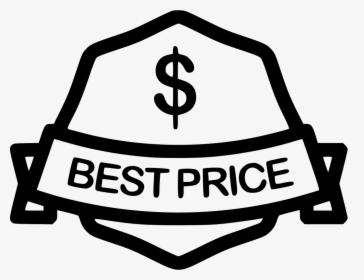 Best Price - Free Trial Icon Png, Transparent Png, Transparent PNG
