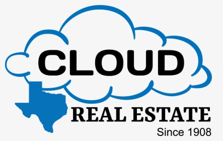 Cloud Real Estate Since - International Talk Like A Pirate Day 2019, HD Png Download, Transparent PNG
