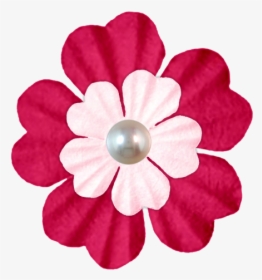 Artificial Flower, HD Png Download, Transparent PNG