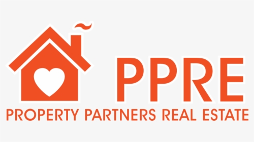 Ppre W Tag - Graphic Design, HD Png Download, Transparent PNG