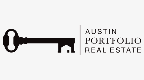 Apre Horizontal-5 - Austin Portfolio Real Estate, HD Png Download, Transparent PNG