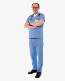Download Doctor Royalty Free Png Image - Doctor Png, Transparent Png, Transparent PNG