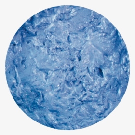 Nuvo - Embellishment Mousse - Cornflower Blue - 806n - Nuvo By Tonic Studios Embellishment Mousse Cornflower, HD Png Download, Transparent PNG