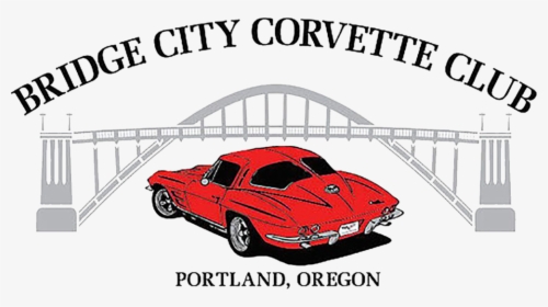 Bridge City Corvette Club - Massage Therapy Schools, HD Png Download, Transparent PNG