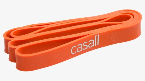 Casall Rubber Bands - Drinking Straw, HD Png Download, Transparent PNG