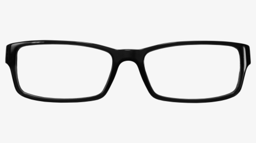 Rayban 5213, HD Png Download, Transparent PNG