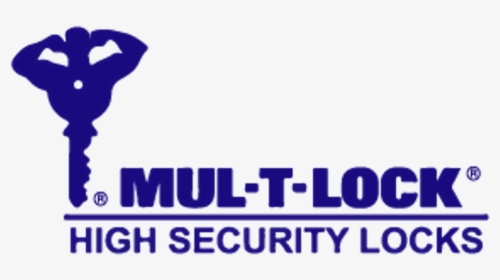 Mul T Lock, HD Png Download, Transparent PNG