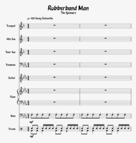 Bad Guy Band Sheet Music Hd Png Download Transparent Png Image Pngitem - roblox bloody stream piano sheet