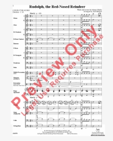 Product Thumbnail - Leaving Hogwarts Orchestral Score, HD Png Download, Transparent PNG