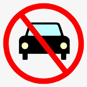 No Parking Clip Art Cliparts Co Car Show Clip Art Free - No Peeing Dog Sign, HD Png Download, Transparent PNG