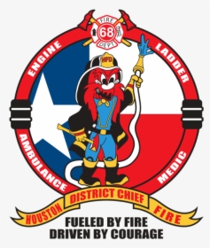 Fire Station, HD Png Download, Transparent PNG