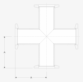 Cross, HD Png Download, Transparent PNG