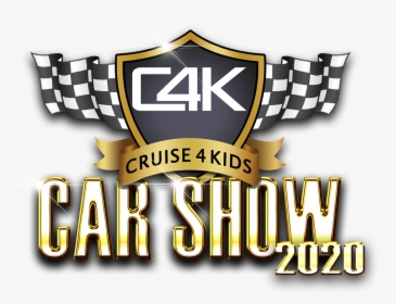 C4k Car Show, HD Png Download, Transparent PNG