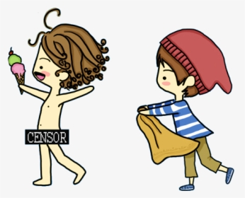 One Direction Image - Harry Styles Louis Tomlinson Larry, HD Png Download, Transparent PNG