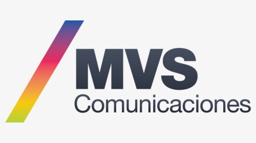 Mvs Comunicaciones, HD Png Download, Transparent PNG