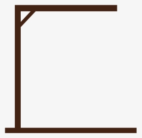 Hanging Stage - Paper Product, HD Png Download, Transparent PNG