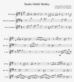 Piano Man Harmonica Sheet, HD Png Download, Transparent PNG