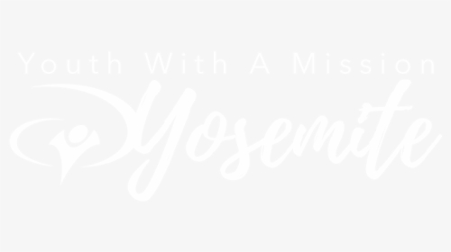 Ywam Yosemite Logo - Suitsupply Youtube, HD Png Download, Transparent PNG