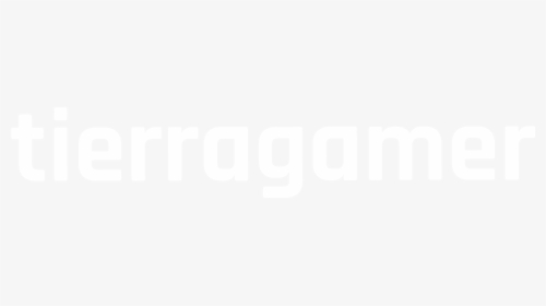 Logo Proofpoint, HD Png Download, Transparent PNG