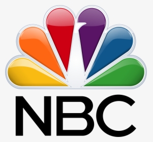 Nbc Logo, HD Png Download, Transparent PNG