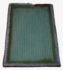 Grass, HD Png Download, Transparent PNG