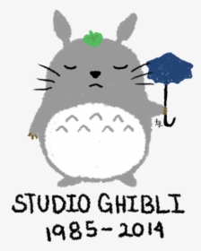 Cartoon, HD Png Download, Transparent PNG