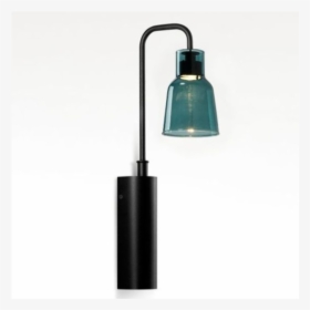 Bover Drip Wall Lamp, HD Png Download, Transparent PNG