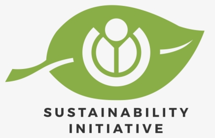 Sustainability Initiative, HD Png Download, Transparent PNG