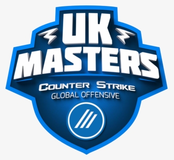 Transparent Counter Strike Global Offensive Png - Counter Strike Source, Png Download, Transparent PNG