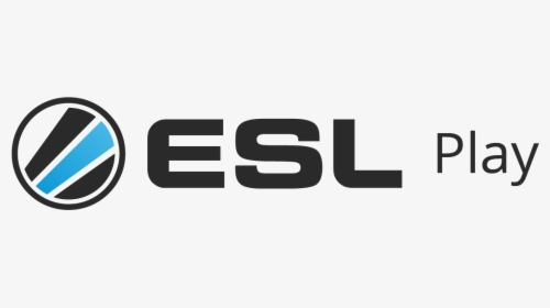 Esl Play Logo Png, Transparent Png, Transparent PNG