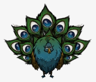 Hamlet Icon - Illustration, HD Png Download, Transparent PNG