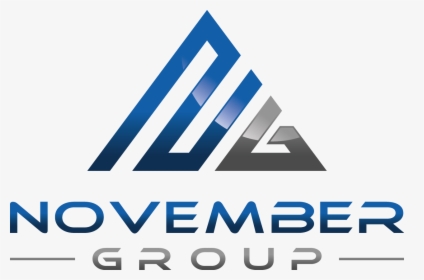 Company Logo - Electric Blue, HD Png Download, Transparent PNG